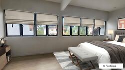 Spring Park Estate (D16), Semi-Detached #563610021